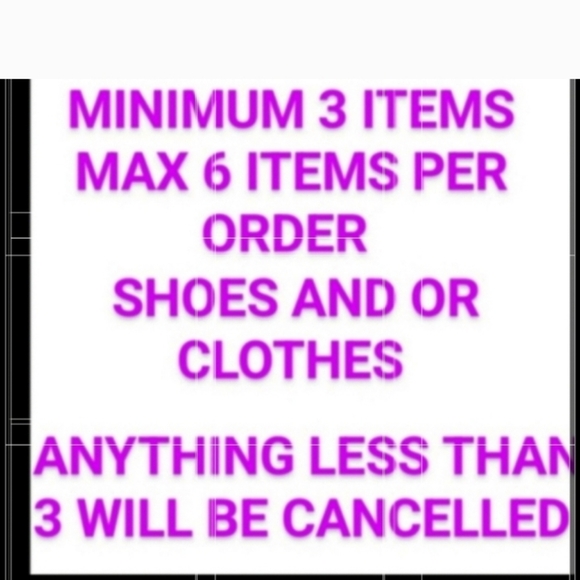 🛍️ BUNDLE ONLY🛍️Chic Deep Blue Satin Women's Blouse - Picture 6 of 6